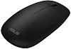 Клавиатура и мышь Asus W5000 Wireless Set 90XB0430-BKM1C0 (Black) купить в интернет-магазине icover