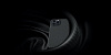 Чехлы для Apple iPhone, Samsung Galaxy