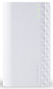 Смартфон TP-Link Neffos C5 16Gb LTE TP701A24RU (Grey) + внешний аккумулятор TL-PB5200 купить в интернет-магазине icover
