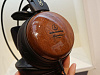 Audio-Technica ATH-W1000Z - полноразмерные наушники купить в интернет-магазине icover