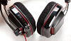 Plantronics GameCom 780 - игровая гарнитура (Black) купить в интернет-магазине icover