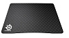SteelSeries 4HD Gaming Mouse Pad (63200) - коврик для мыши (Black) купить в интернет-магазине icover