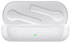 Беспроводные наушники Huawei Freebuds 3i (White) купить в интернет-магазине icover