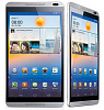 Huawei MediaPad M1 8.0 3G (S8-301u) - планшетный компьютер (Silver) купить в интернет-магазине icover