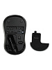 Беспроводной комплект клавиатура + мышь Logitech MK270 920-003381 (Black) купить в интернет-магазине icover