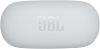 Беспроводные наушники JBL Live Free NC+ TWS (White) купить в интернет-магазине icover