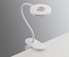 Настольная лампа Xiaomi Yeelight LED Clip on Lamp J1 YLTD10YL (White) купить в интернет-магазине icover