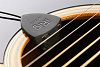 Гитарный интерфейс IK Multimedia iRig Acoustic (A067194) купить в интернет-магазине icover