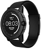 Умные часы Matrix PowerWatch (BlackOps) купить в интернет-магазине icover
