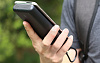 Внешний аккумулятор Aukey Power Bank (PB-XD20) 20100 mAh USB-C (Black) купить в интернет-магазине icover