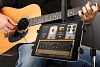 Гитарный интерфейс IK Multimedia iRig Acoustic (A067194) купить в интернет-магазине icover