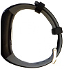 Фитнес-браслет Jet Sport FT-7 (Black) купить в интернет-магазине icover