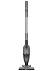 Вертикальный пылесос Deerma DX600S Combo (Grey) купить в интернет-магазине icover