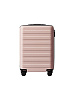Чемодан Ninetygo Rhine Luggage 20 120106 (Pink) купить в интернет-магазине icover