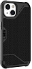 Чехлы для Apple iPhone, Samsung Galaxy