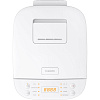 Рисоварка Xiaomi Smart Multifunctional Rice Cooker EU MFB120A-1 (BHR7919EU) купить в интернет-магазине icover
