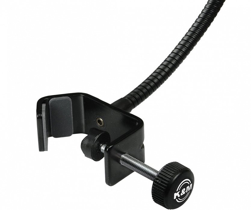 Микрофон Blue Microphones Yeti + микрофонная стойка Konig & Meyer 23850-311-55 + поп-фильтр Konig & Meyer 23956-000-55 купить в интернет-магазине icover