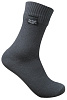Dexshell Coolvent Lite S (DS8838S) - водонепроницаемые носки (Grey) купить в интернет-магазине icover