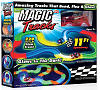 Гоночная трасса-конструктор Magic Tracks 220 деталей купить в интернет-магазине icover