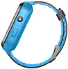 Детские умные часы Jet Kid Swimmer (Blue) купить в интернет-магазине icover