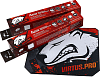 Tesoro Aegis X3 Virtus.pro (TS-X3 Virtus.pro) - коврик для мыши купить в интернет-магазине icover
