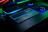 Игровая клавиатура Razer Ornata V3 X RZ03-04470800-R3R1 (Black) купить в интернет-магазине icover