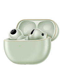 Беспроводные наушники Huawei FreeBuds Pro 4 T0022 (Green) купить в интернет-магазине icover