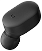 Моно-гарнитура Xiaomi Millet Bluetooth Headset Mini (Black) купить в интернет-магазине icover