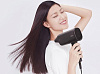 Фен Xiaomi Smate Hair Dryer (Black) купить в интернет-магазине icover