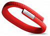 Jawbone UP 2.0 M (JBR02b-MD-EM1) - спортивный браслет-шагомер (Red) купить в интернет-магазине icover