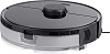 Робот-пылесос Roborock Robot Vacuum S5 Max S5E52-02 (Black) купить в интернет-магазине icover