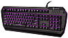Tesoro Lobera Spectrum (TS-G5SFL) - игровая клавиатура (Black/Kailh Black) купить в интернет-магазине icover