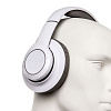 SteelSeries Siberia Raw (61411) - игровая гарнитура (White/Grey) купить в интернет-магазине icover