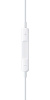 Наушники Apple EarPods with Remote and Mic (MD827Z/MA) для iPhone (White) купить в интернет-магазине icover