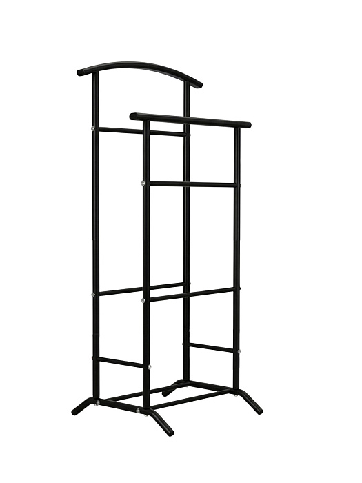 Вешалка напольная Ridberg (Black) купить в интернет-магазине icover