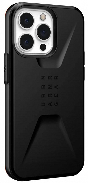 Чехлы для Apple iPhone, Samsung Galaxy