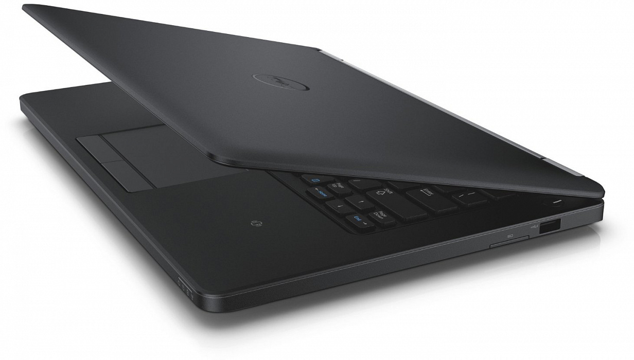 Ноутбук Dell Latitude E5450 14", Intel Core i5 5300U 2.3Ghz, 8Gb, 500Gb HDD (5450-7799) купить в интернет-магазине icover