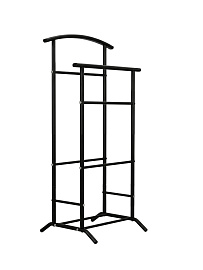 Вешалка напольная Ridberg (Black) купить в интернет-магазине icover