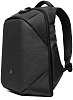Рюкзак Korin ClickPack Comfort (680491676832) для ноутбука 15.6" (Black) купить в интернет-магазине icover
