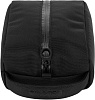 Сумочка Incase Dopp Kit INTR40054-BLK (Black) купить в интернет-магазине icover