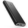 Внешний аккумулятор Anker PowerCore 20100 mAh A1271012 (Black) купить в интернет-магазине icover