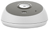 Радионяня Motorola MBP 160 (White/Black) купить в интернет-магазине icover
