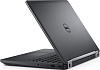 Ноутбук Dell Latitude E5470 14", Intel Core i5-6200U 2.3Ghz, 8Gb, 1Tb HDD (5470-4967) купить в интернет-магазине icover