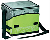 Сумка-холодильник Ezetil KC Extreme 28 726884 (Green) купить в интернет-магазине icover