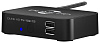 Dune HD TV-102W-T2 - медиаплеер купить в интернет-магазине icover