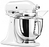 Планетарный миксер KitchenAid Artisan 5KSM175PSEWH (White) купить в интернет-магазине icover