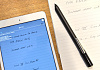 Цифровая ручка Neo smartpen N2 (Titan Black) + Тетрадь N professional notebook купить в интернет-магазине icover