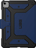 Чехол UAG Metropolis SE для iPad Pro 11"/iPad Air 10.9" 2018-2022 (Mallard) купить в интернет-магазине icover