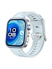 Умные часы Huawei Watch FIT 4 Pro SYA-B29 (Blue) купить в интернет-магазине icover