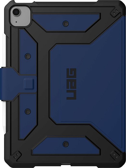 Чехол UAG Metropolis SE для iPad Pro 11"/iPad Air 10.9" 2018-2022 (Mallard) купить в интернет-магазине icover
